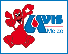 Logo-AVIS