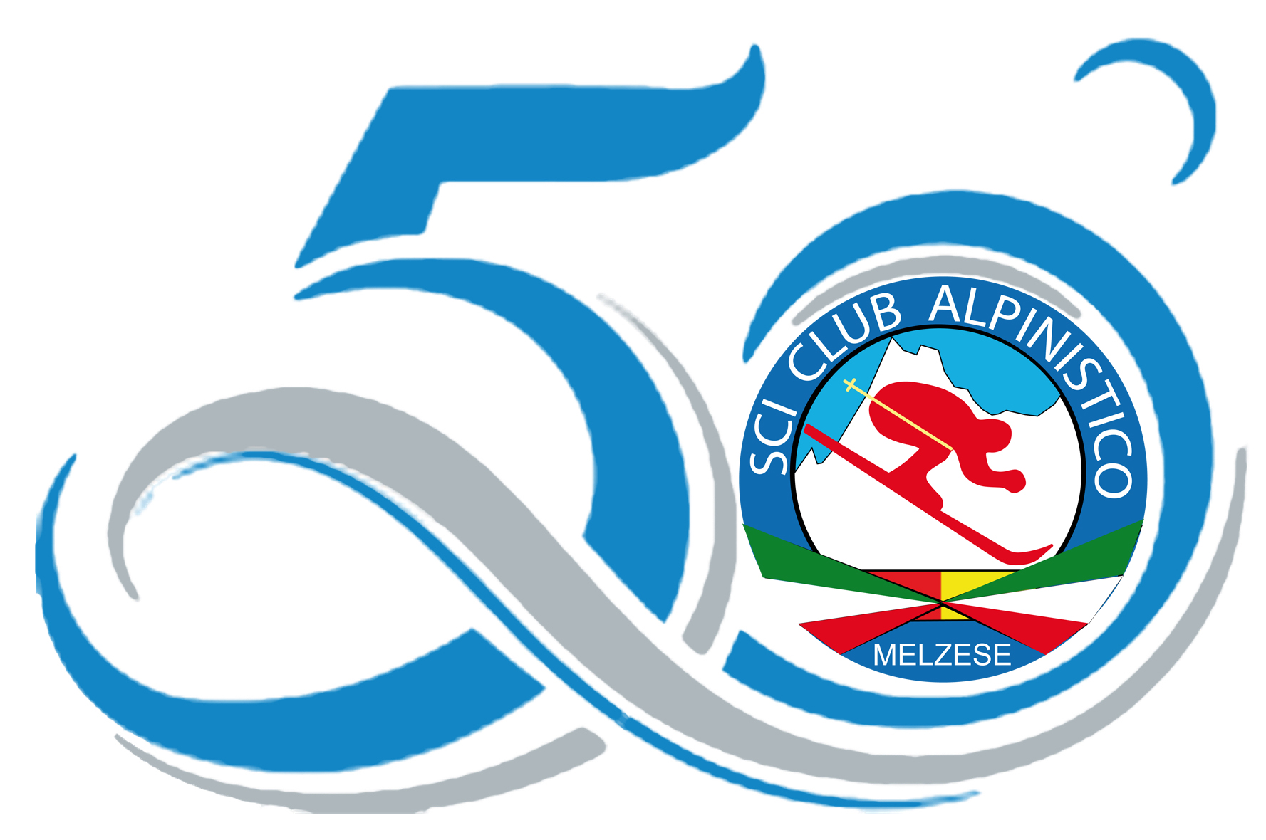 Logo-50